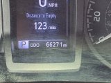 Used 2020 Toyota Tacoma Truck