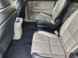 Used 2020 Kia Sedona Van