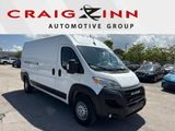 Used 2024 Ram ProMaster 2500 Van
