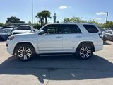 Used 2023 Toyota 4Runner SUV