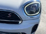 Used 2023 Mini Cooper S Countryman SUV