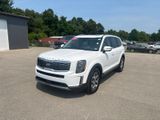 Used 2021 Kia Telluride SUV