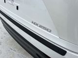 Used 2025 Lexus NX SUV
