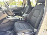 Used 2018 Mazda CX-5 SUV