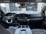 Used 2023 GMC Sierra 1500 Truck