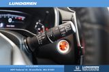 Used 2020 Honda CR-V SUV