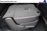 New 2026 Chevrolet Traverse SUV