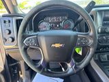 Used 2019 Chevrolet Silverado 2500HD Truck