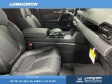New 2026 Honda Passport SUV