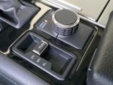 Used 2024 Toyota Sequoia SUV