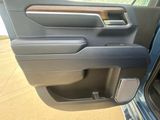 Used 2024 Chevrolet Silverado 1500 Truck