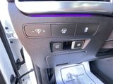 Used 2025 Hyundai Palisade SUV