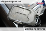 Used 2020 Chevrolet Silverado 1500 Truck