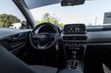 Used 2021 Hyundai Kona SUV