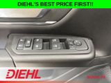 New 2026 Ram 1500 Truck