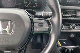 Used 2025 Honda HR-V SUV