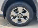Used 2024 Toyota RAV4 Hybrid SUV