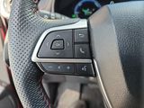 Used 2025 Toyota Sienna Van