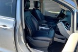 Used 2024 Chrysler Pacifica Van