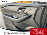 Used 2024 Nissan Rogue SUV