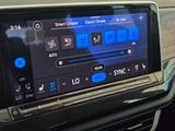 Used 2025 Volkswagen Atlas SUV