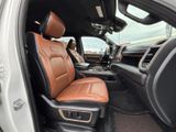 Used 2022 Ram 1500 Truck