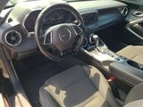 Used 2019 Chevrolet Camaro Coupe