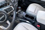 Used 2022 Jeep Wrangler SUV