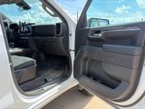 Used 2022 Chevrolet Silverado 1500 Truck