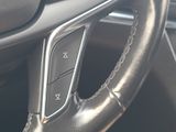 Used 2022 Cadillac XT5 SUV