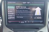 Used 2016 Ford F-250SD Truck