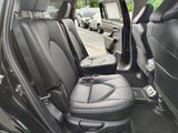 Used 2023 Toyota Highlander Hybrid SUV