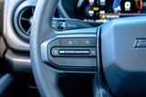 New 2026 Chevrolet Colorado Truck