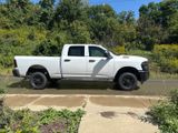 New 2026 Ram 2500 Truck