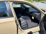 New 2026 Honda Civic Hatchback Hatchback