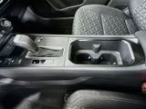 New 2026 Nissan Kicks SUV