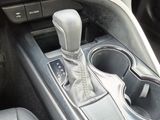 Used 2018 Toyota Camry Sedan