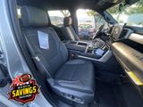 Used 2026 Toyota Tundra Truck