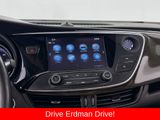 Used 2020 Buick Envision SUV