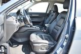 Used 2025 Mazda CX-5 SUV