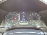 Used 2020 Toyota Tacoma Truck