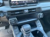 New 2026 Toyota RAV4 Plug-in Hybrid SUV