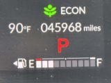 Used 2024 Honda HR-V SUV