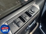 Used 2022 Toyota 4Runner SUV