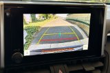 Used 2025 Toyota RAV4 SUV