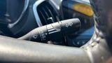 Used 2016 Chevrolet Volt Hatchback