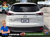 Used 2022 Mazda CX-9 SUV