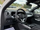 Used 2023 Mercedes-benz GLB SUV