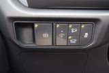 New 2027 Kia Seltos SUV