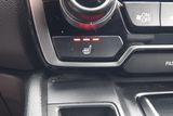 Used 2019 Honda CR-V SUV